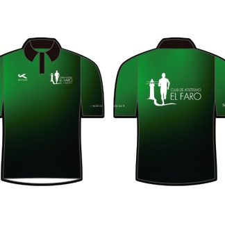 Polo C.A. El Faro